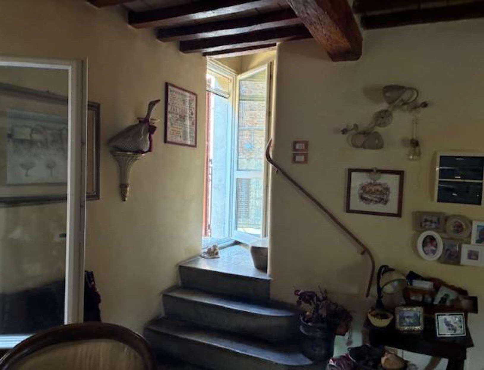  - foto 14
