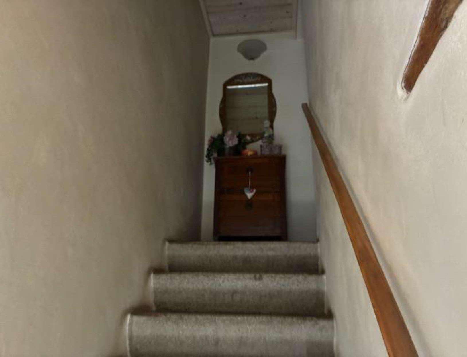  - foto 15