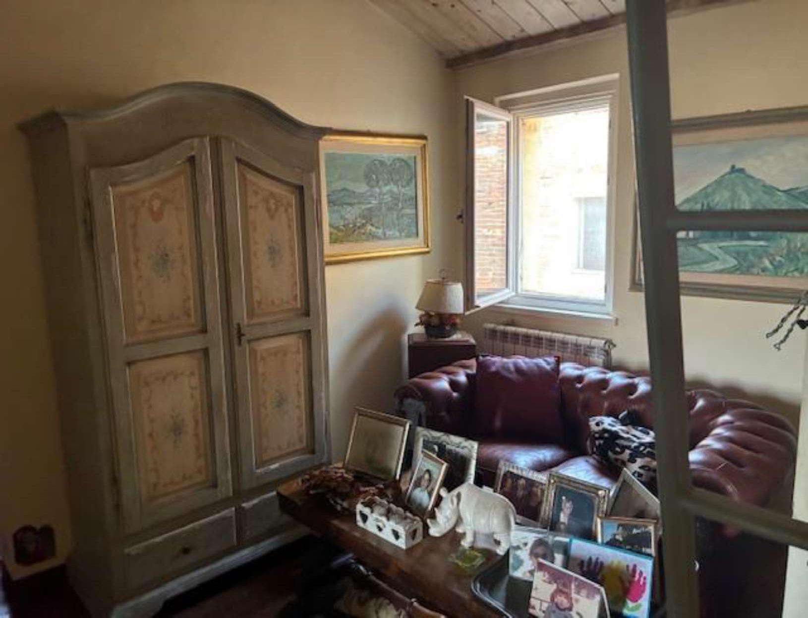  - foto 16