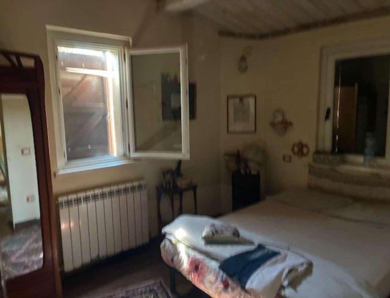  - foto 19