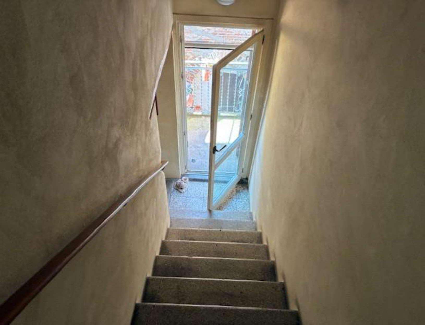  - foto 21