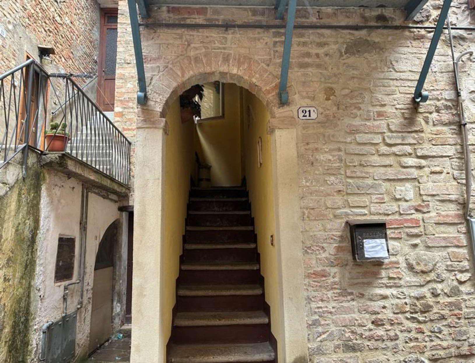  - foto 7
