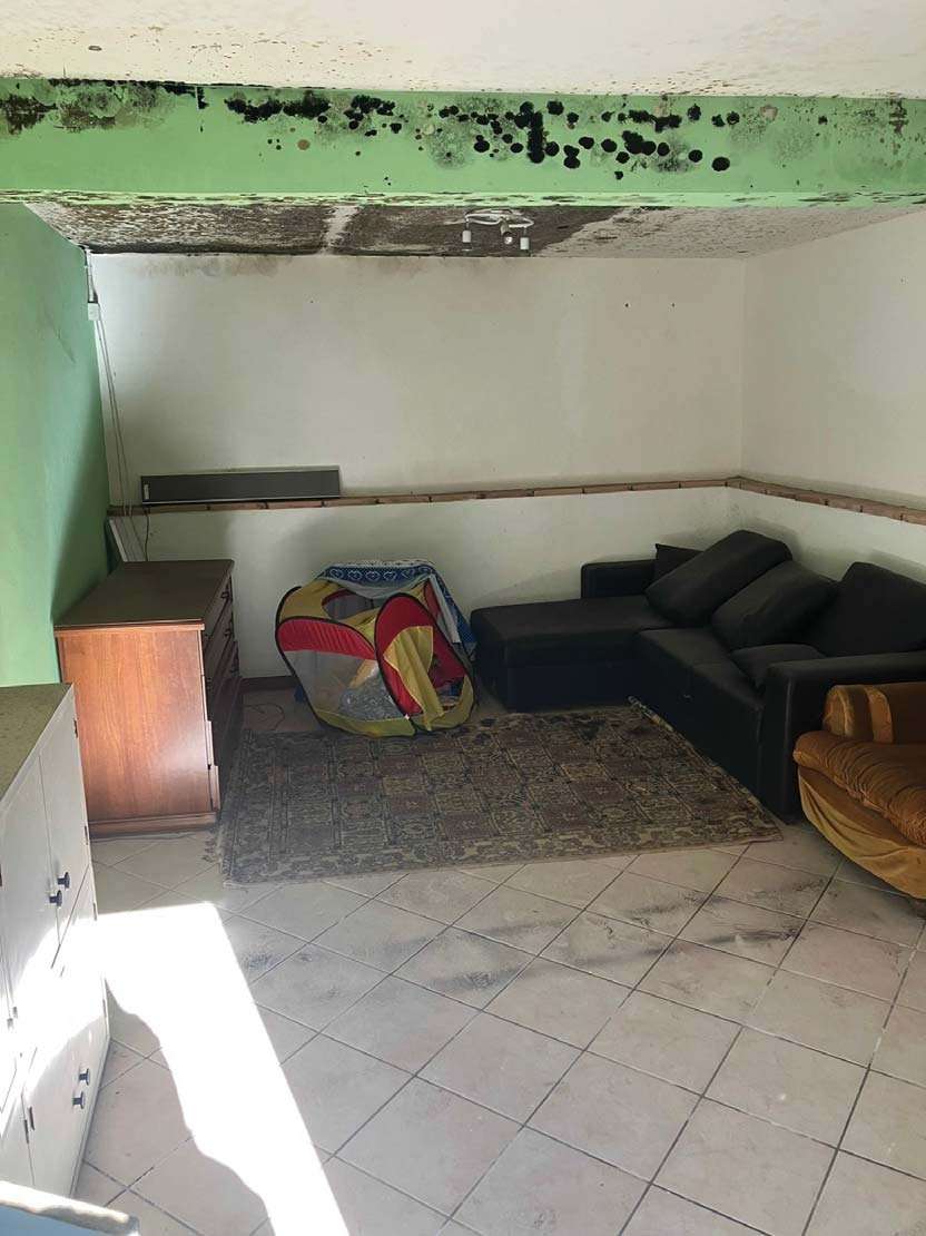  - foto 11
