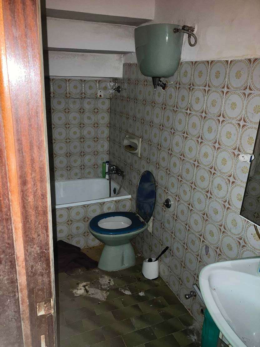  - foto 12