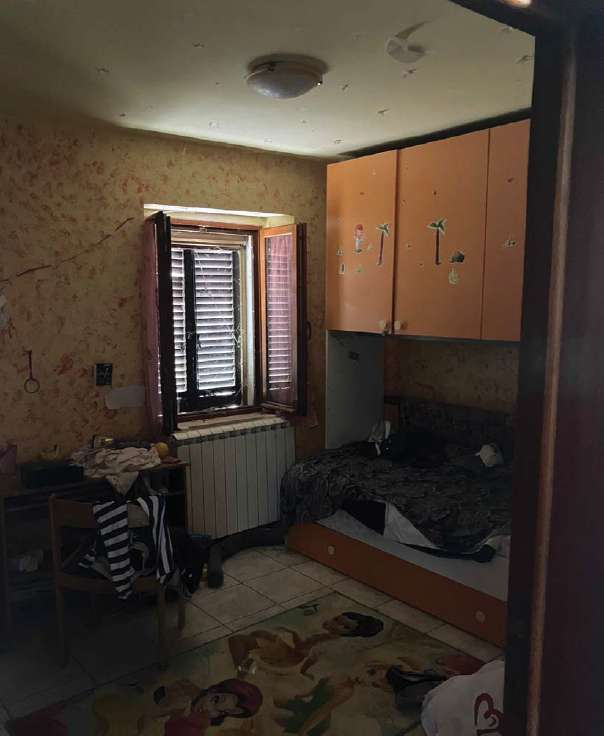  - foto 15