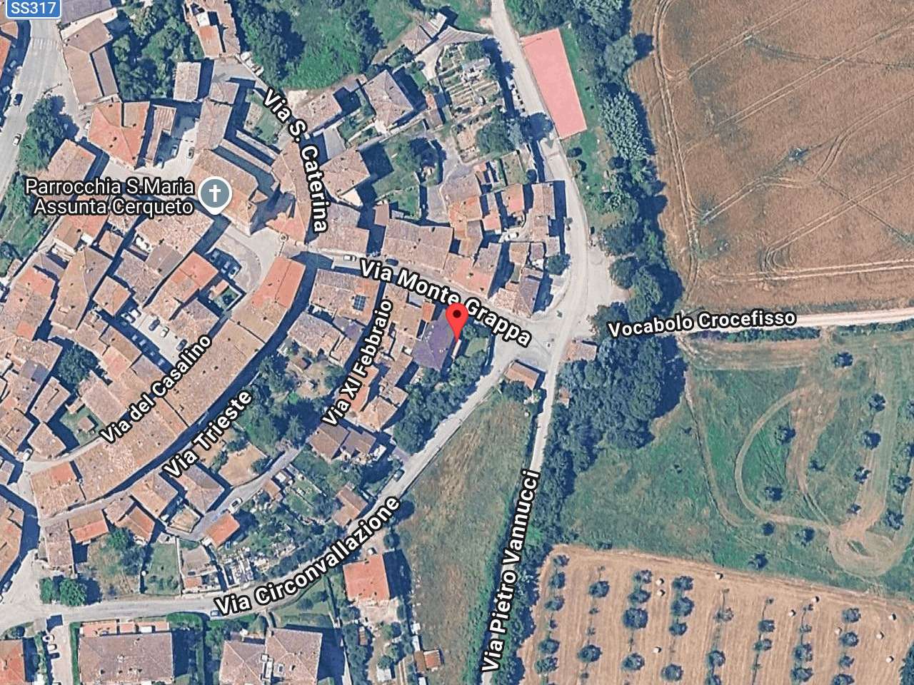  - foto 2