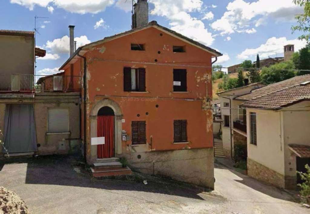  - foto 4