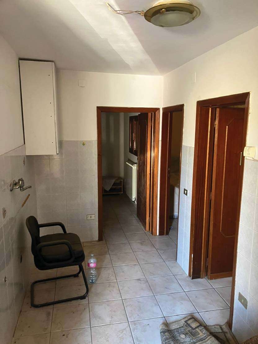  - foto 5
