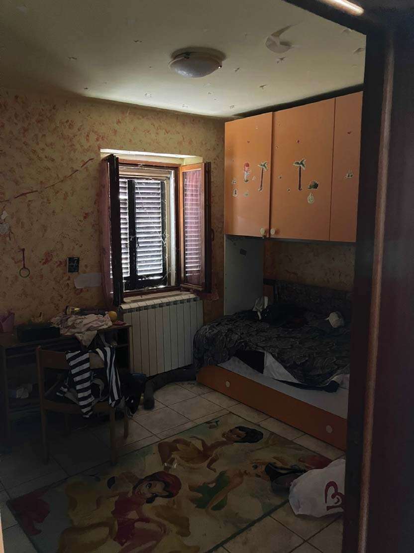 - foto 7