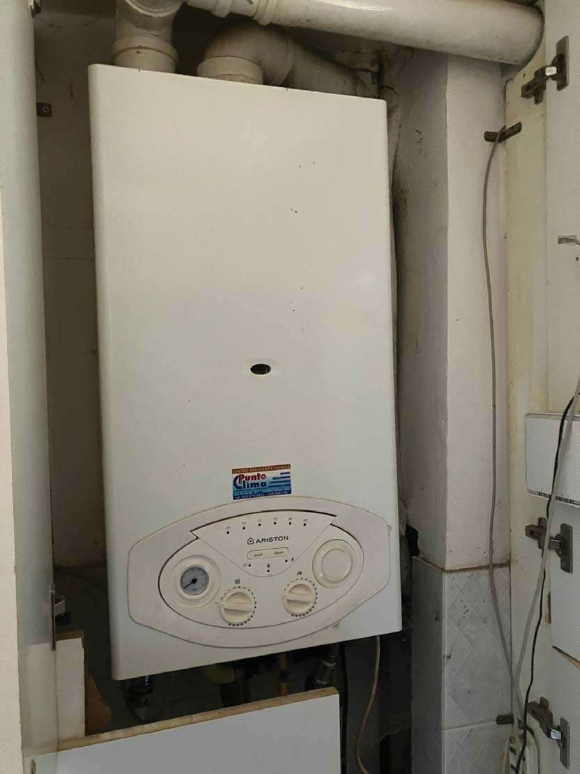  - foto 8