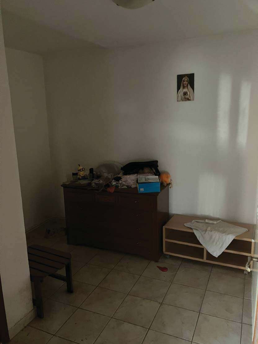  - foto 9
