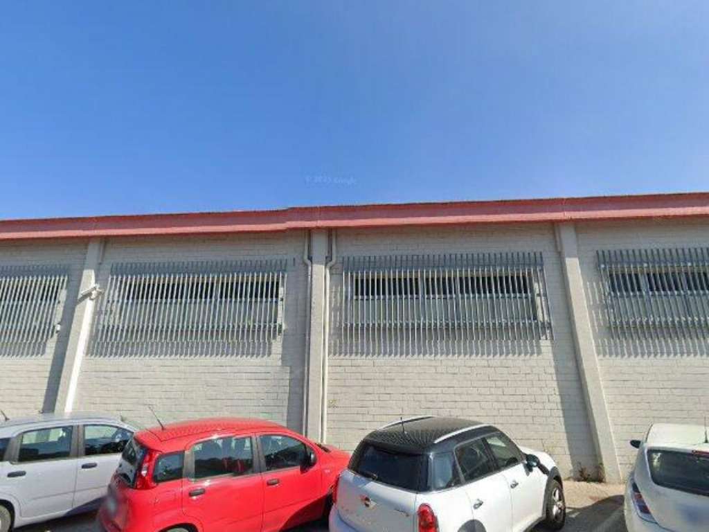 Negozio Via Settevalli  326, Perugia