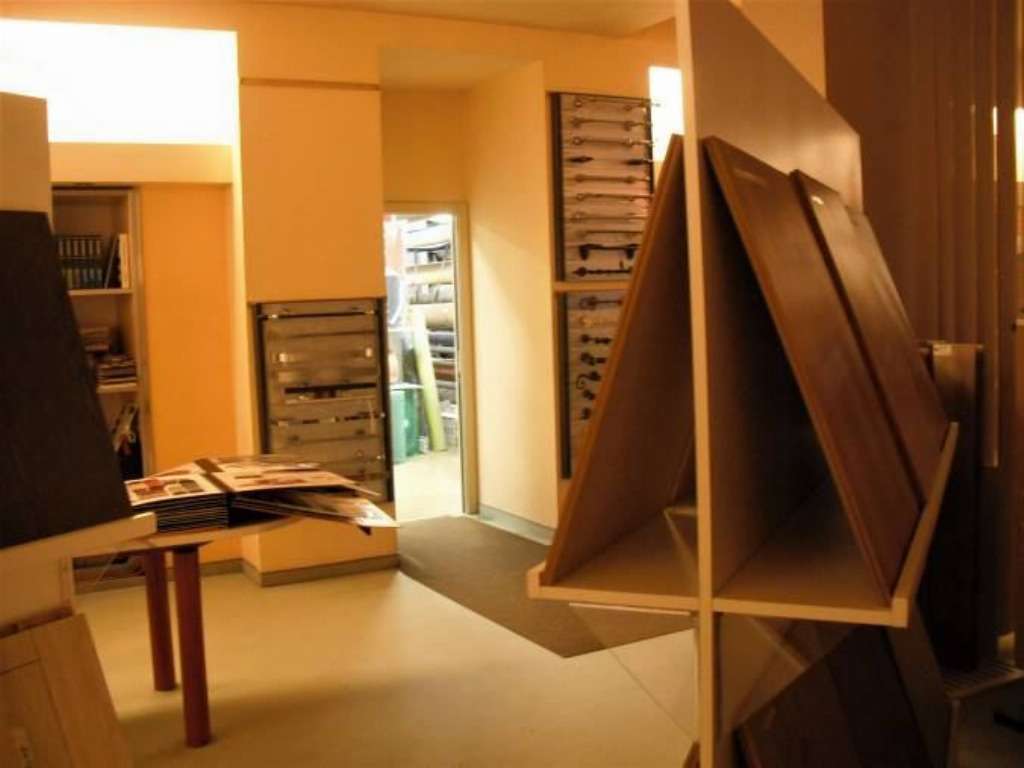  - foto 14