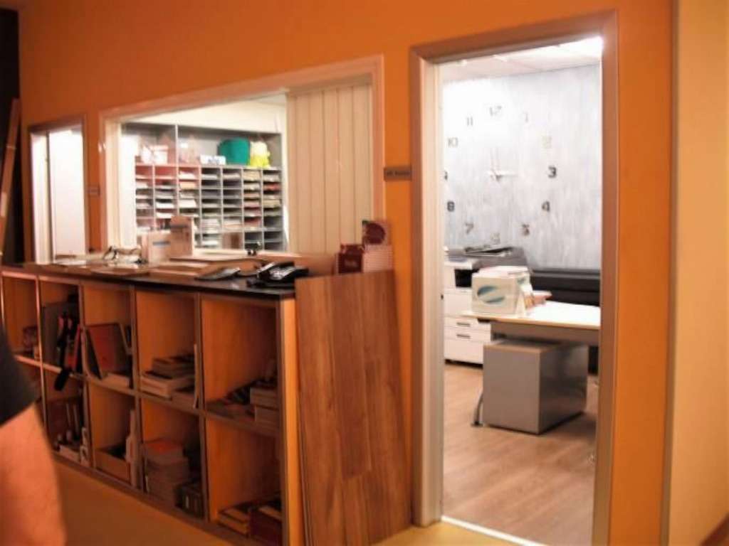  - foto 16