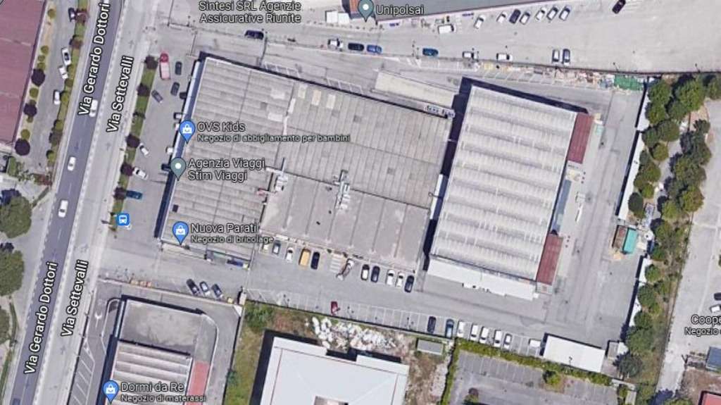  - foto 3