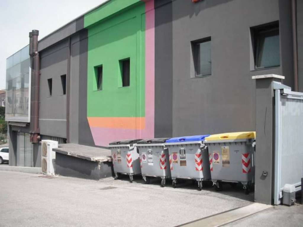  - foto 6