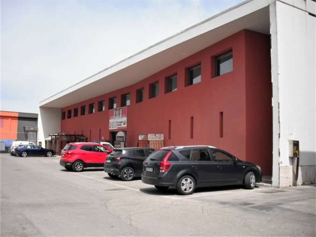  - foto 9