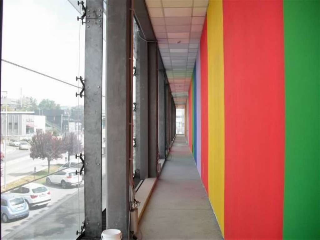  - foto 10