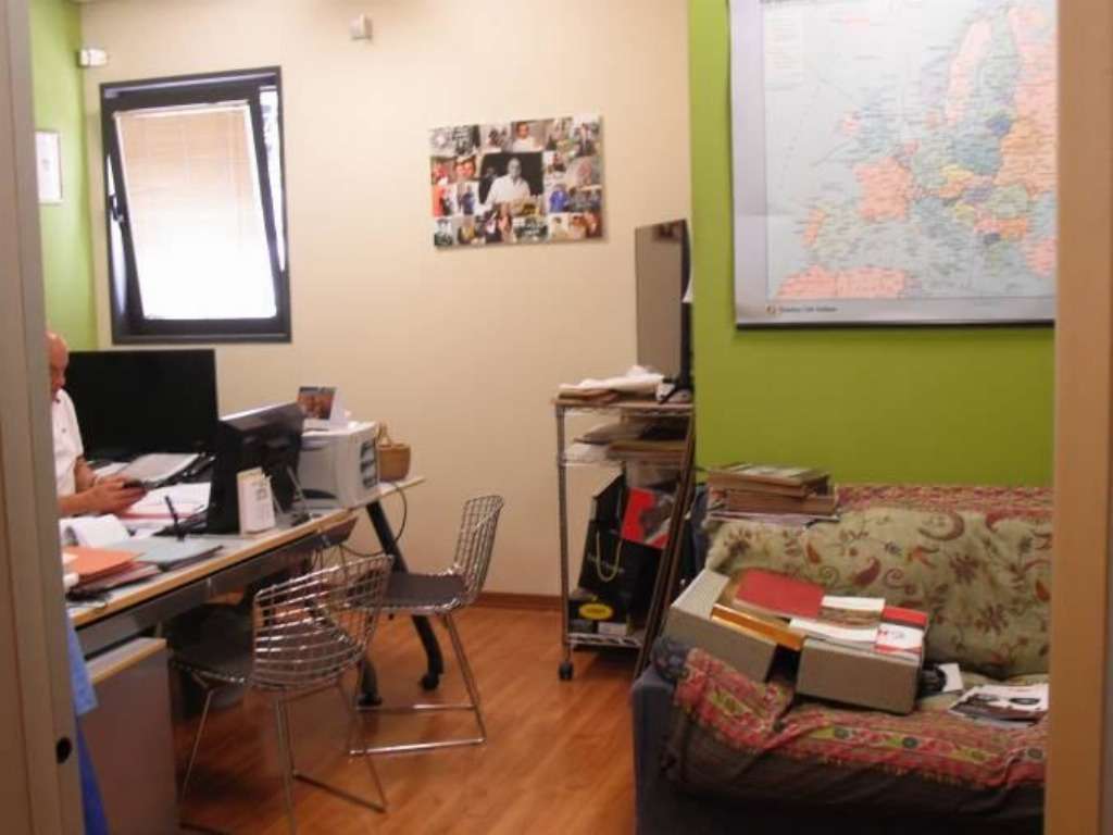  - foto 12