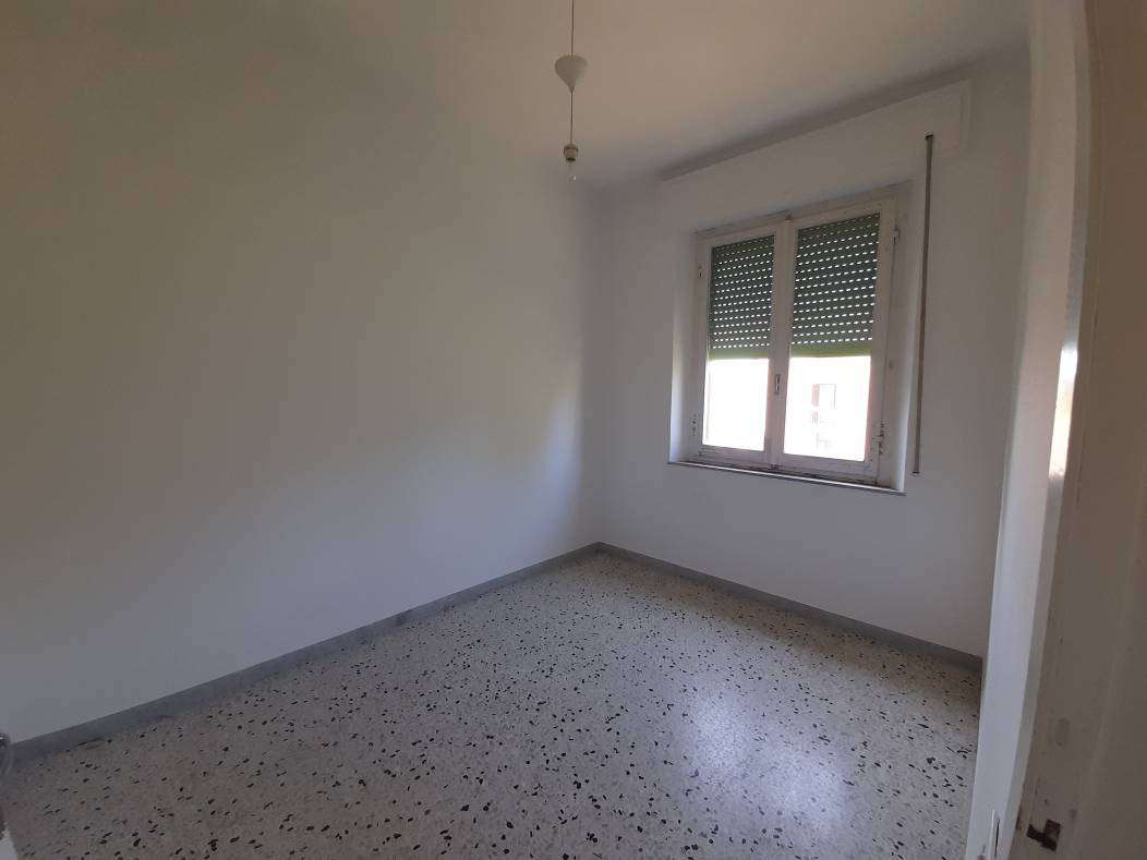  - foto 11