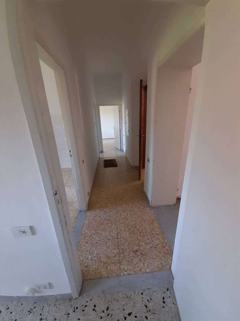  - foto 13