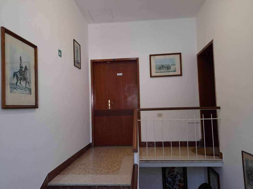  - foto 14