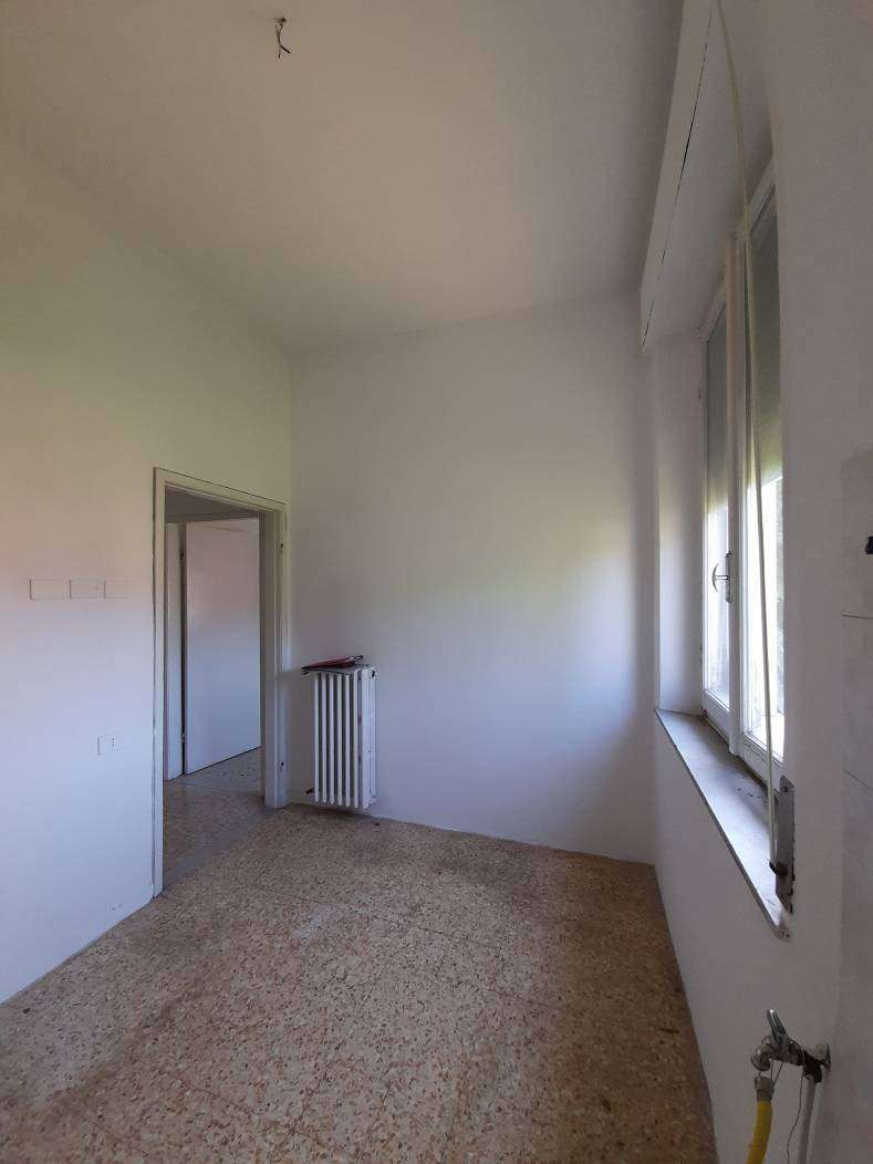  - foto 9