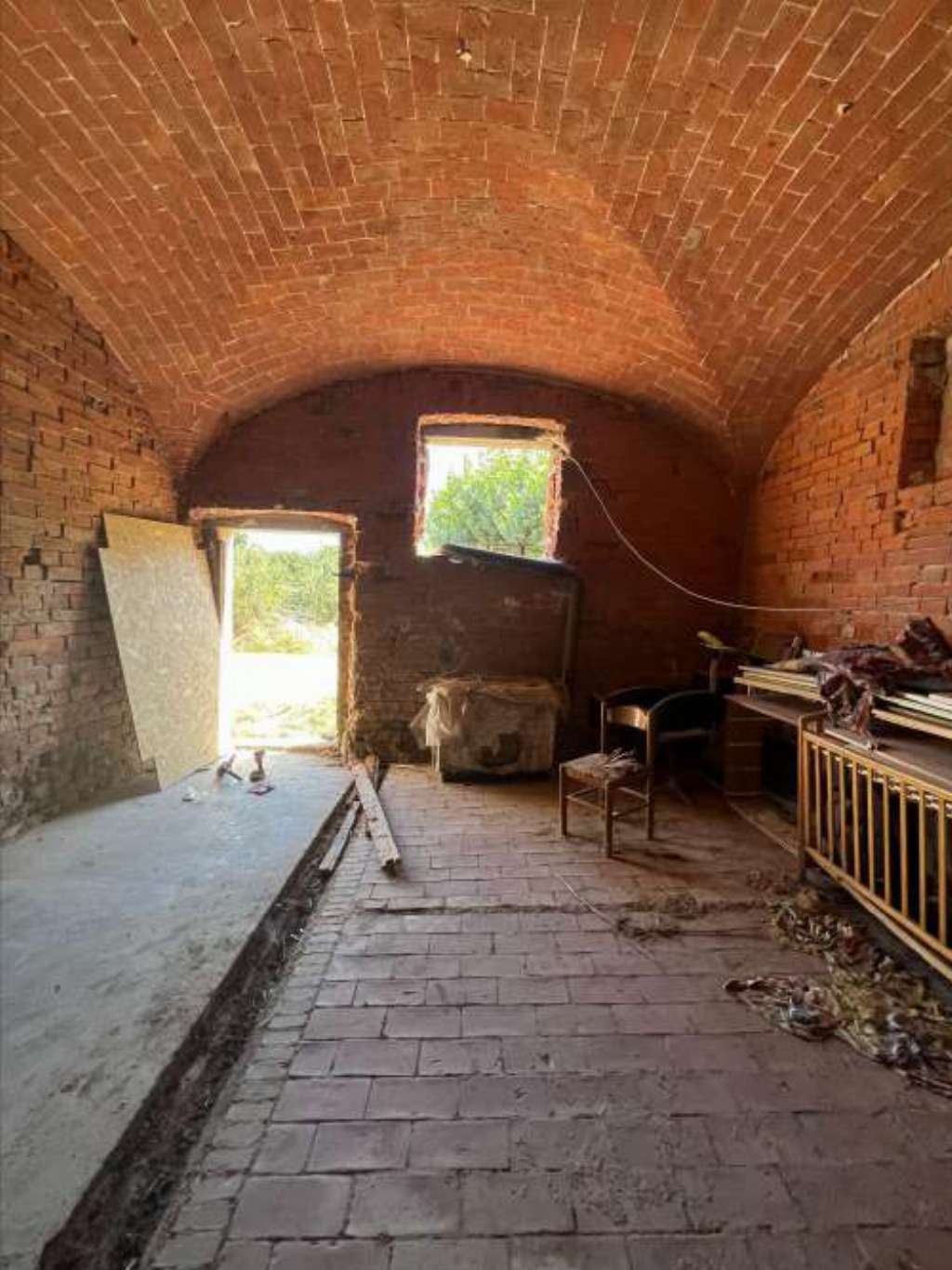  - foto 10