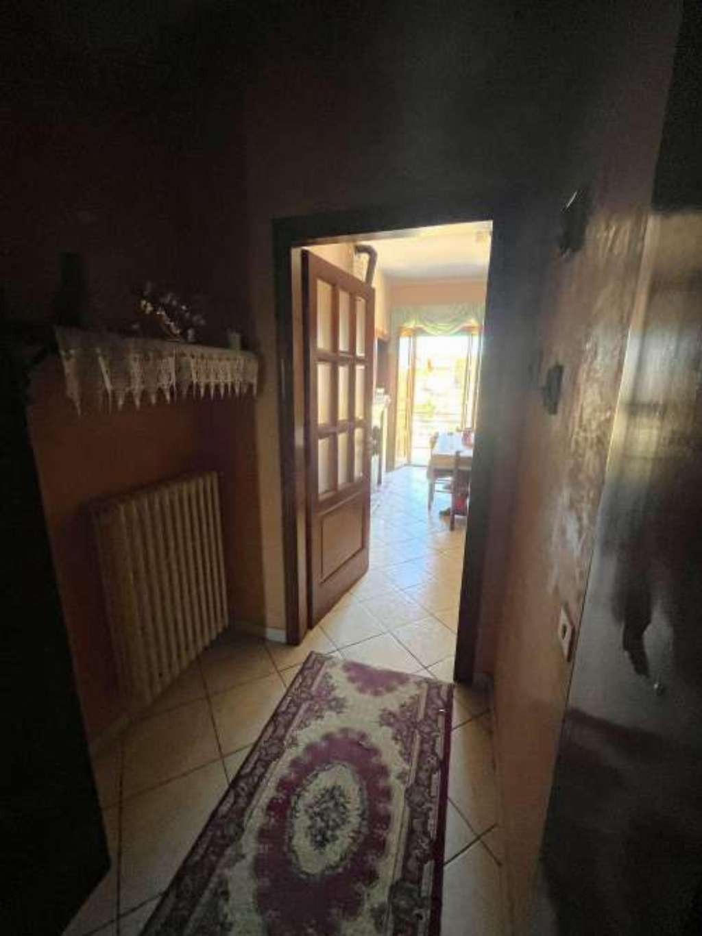  - foto 11