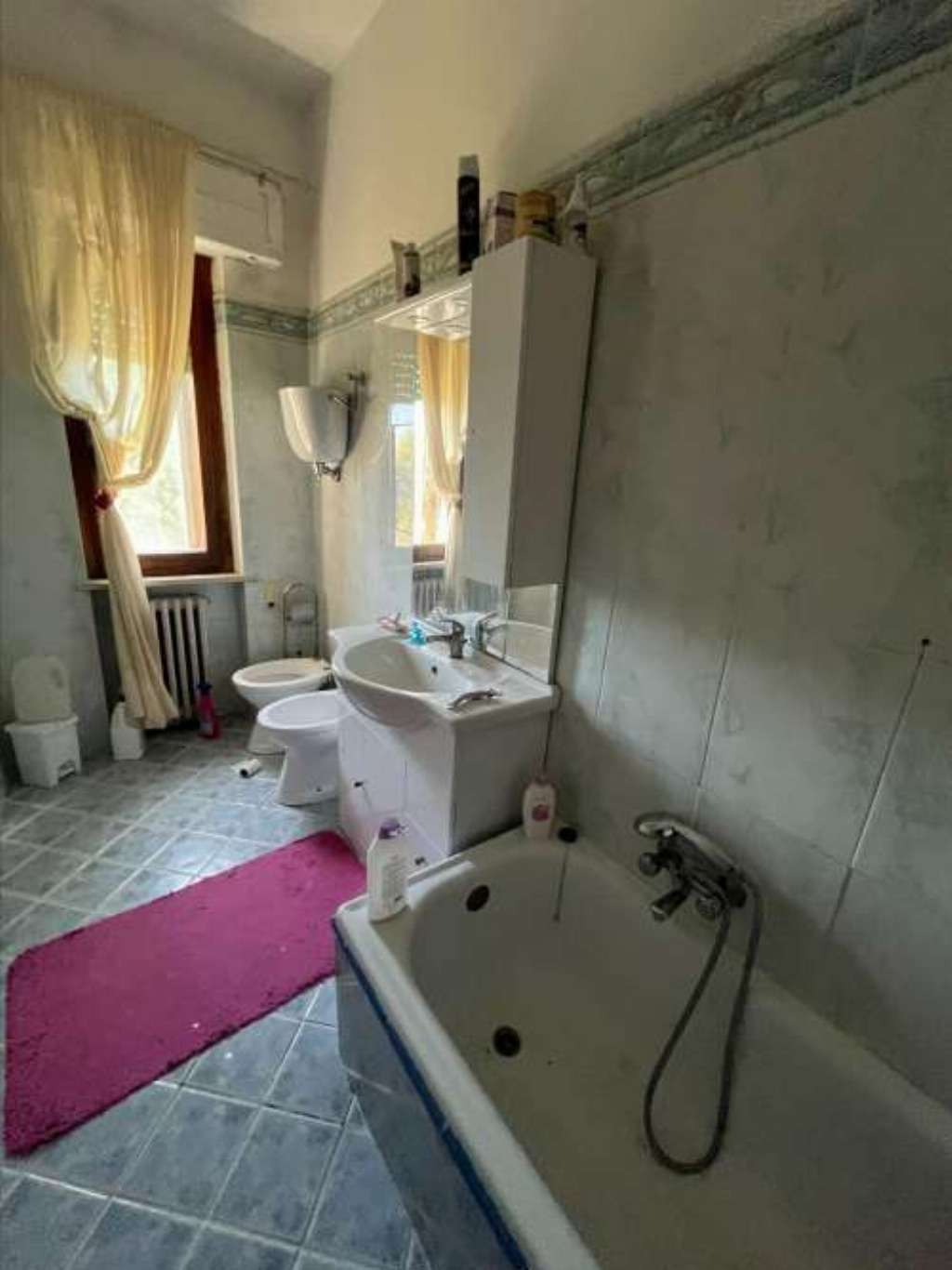  - foto 15