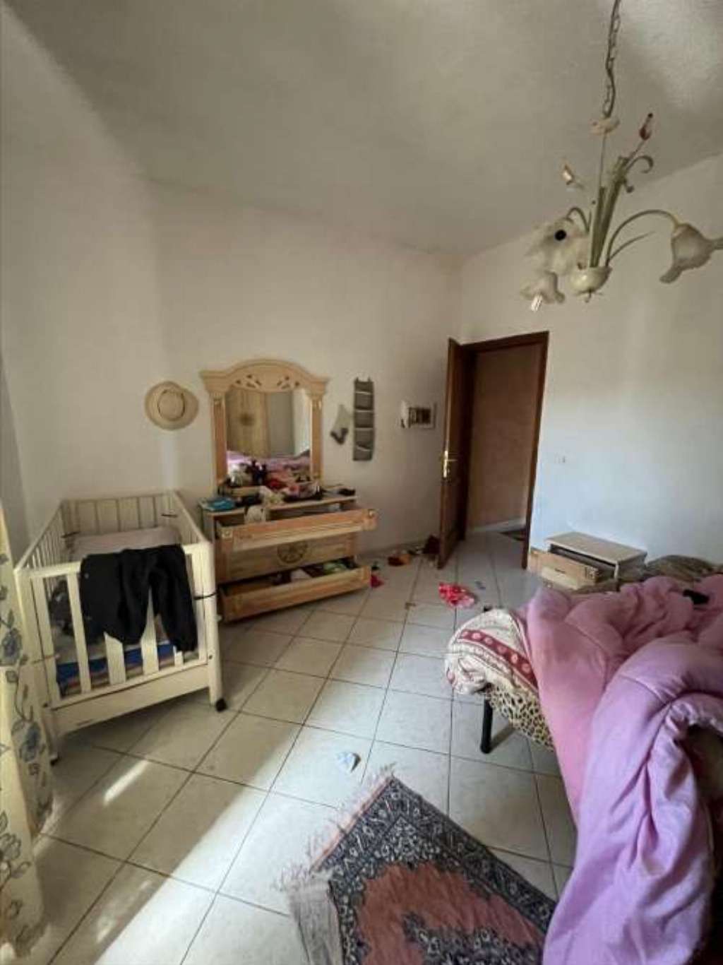  - foto 16