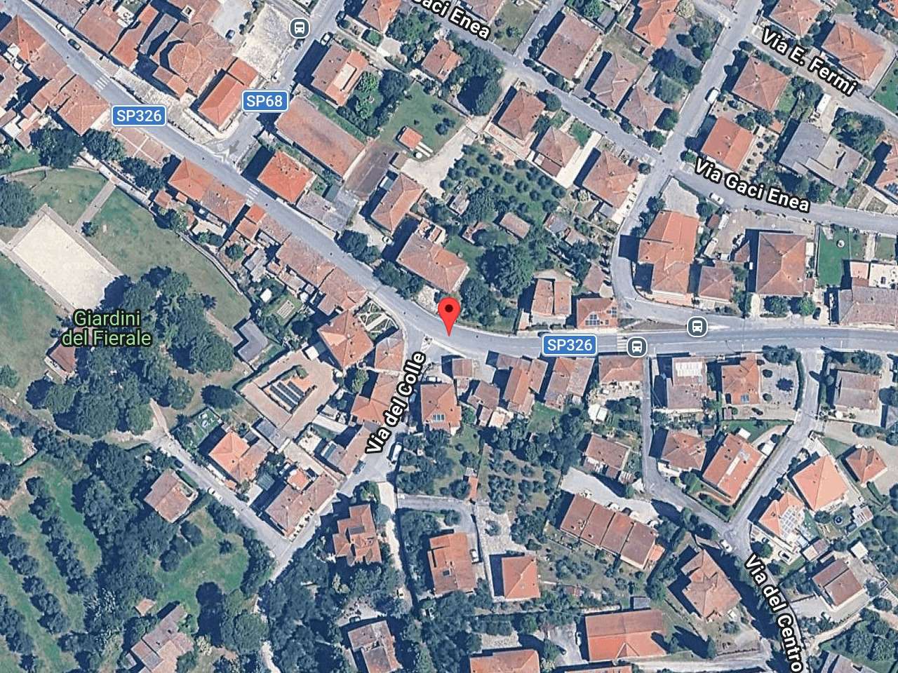 - foto 2