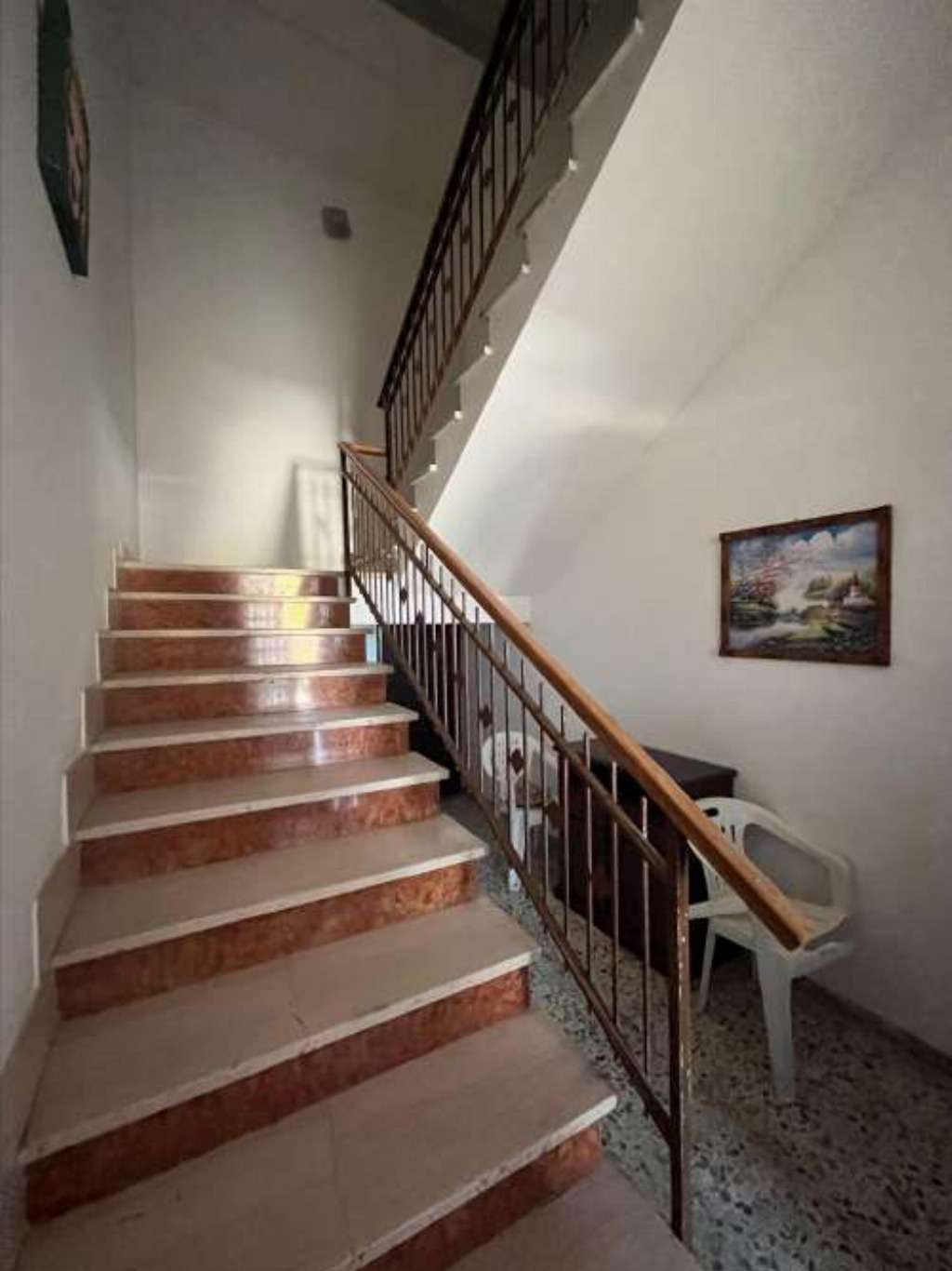  - foto 7