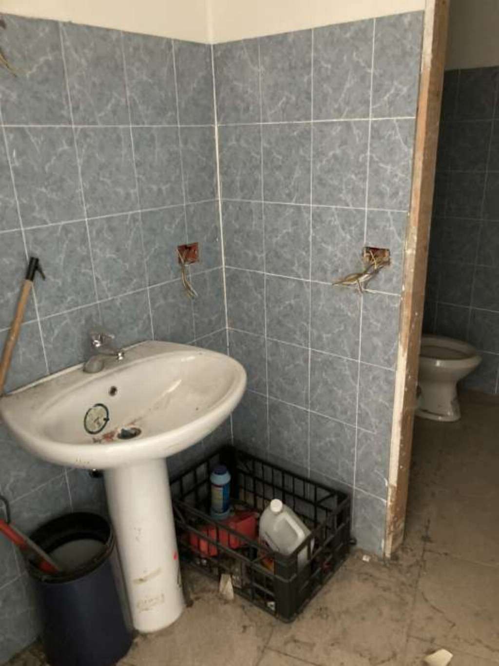 - foto 10