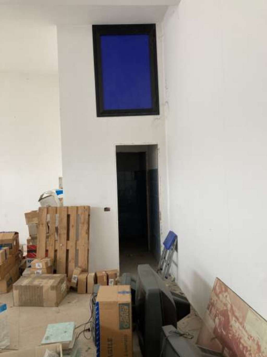  - foto 4