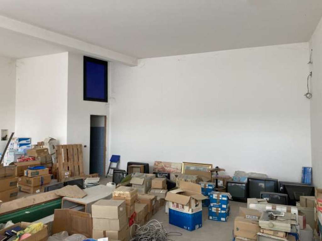  - foto 7
