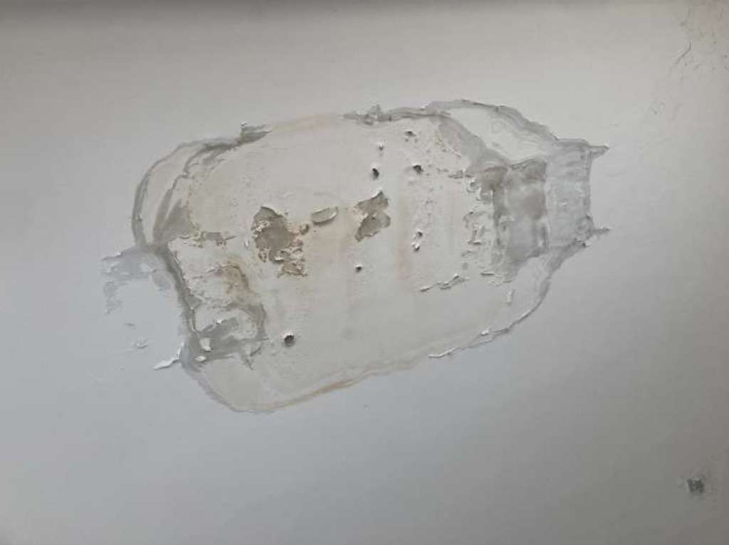  - foto 8