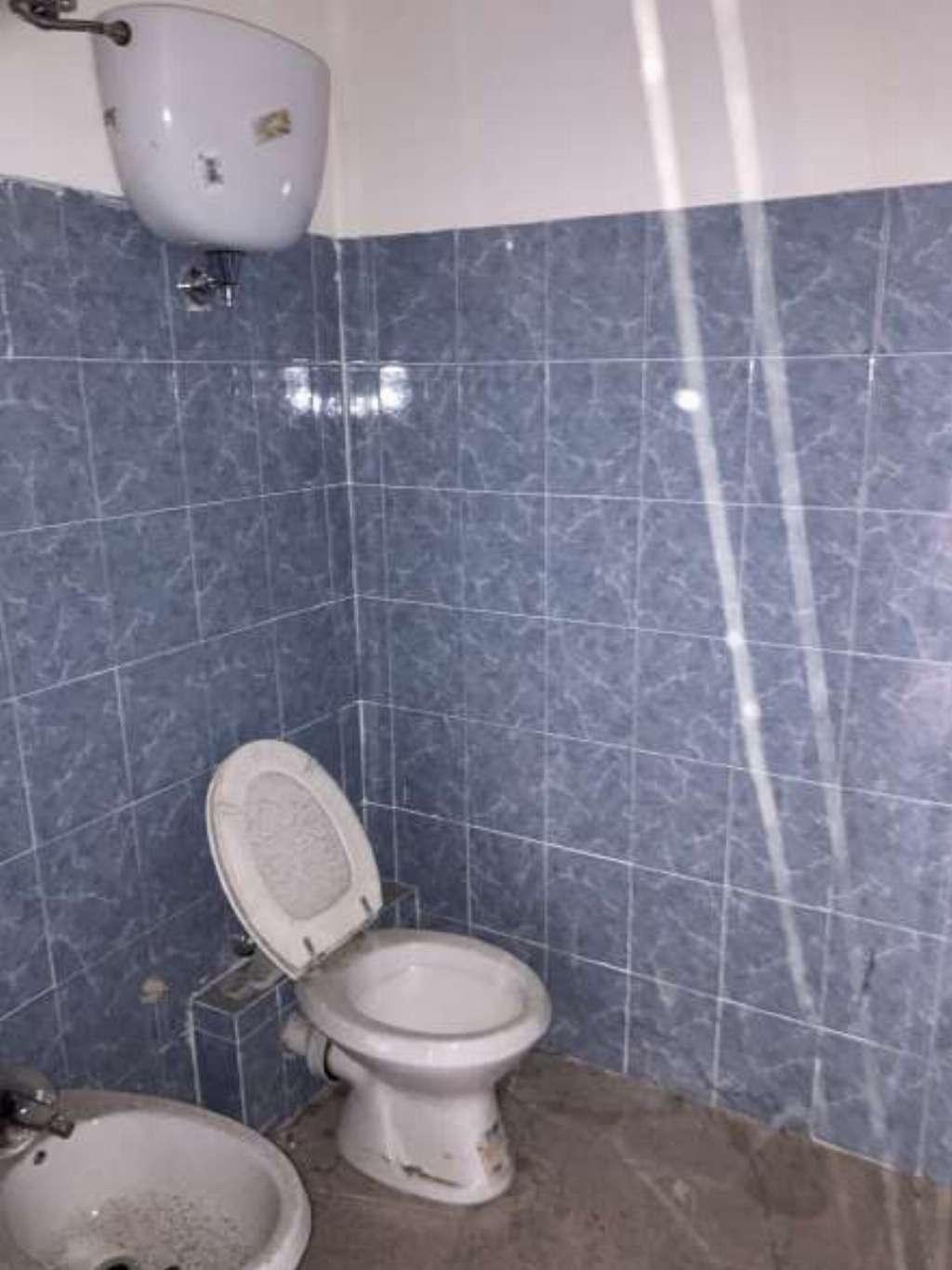  - foto 9