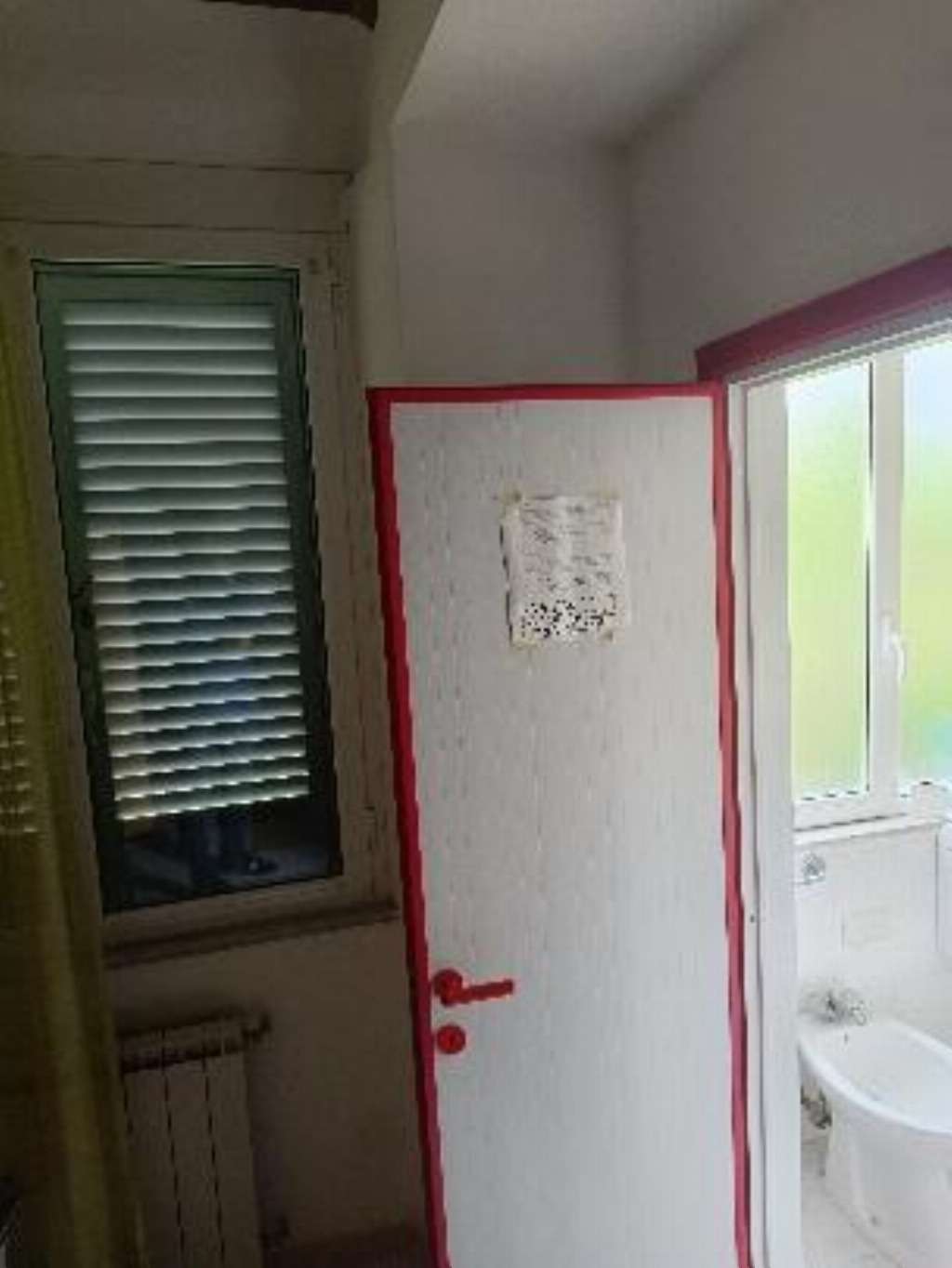  - foto 10