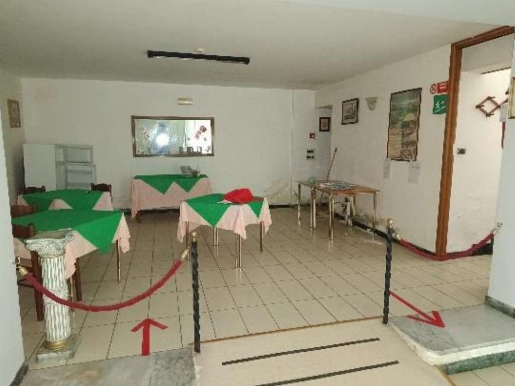  - foto 12