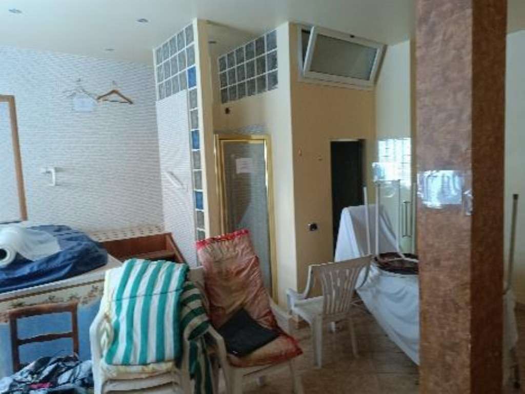  - foto 13