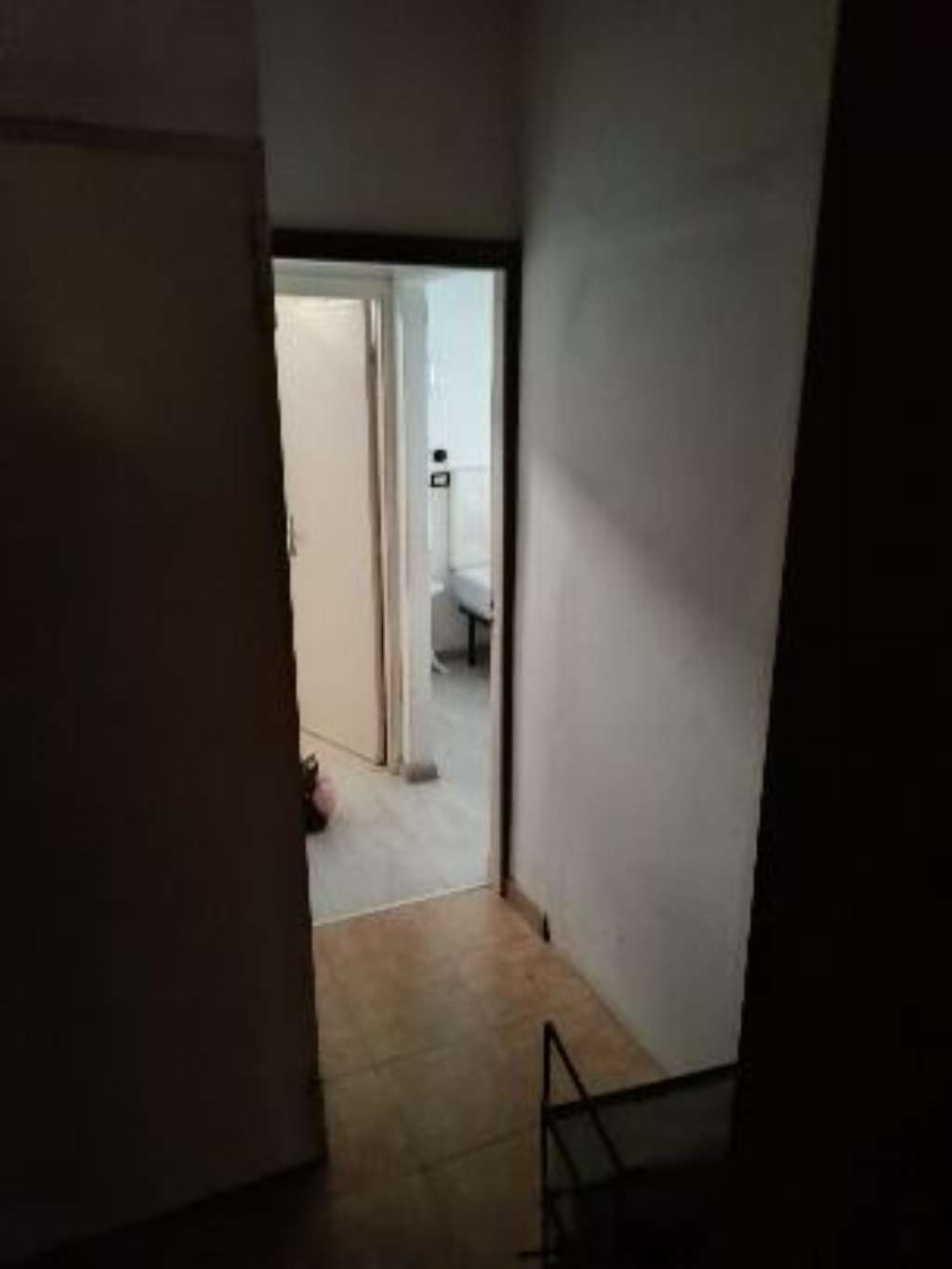  - foto 14