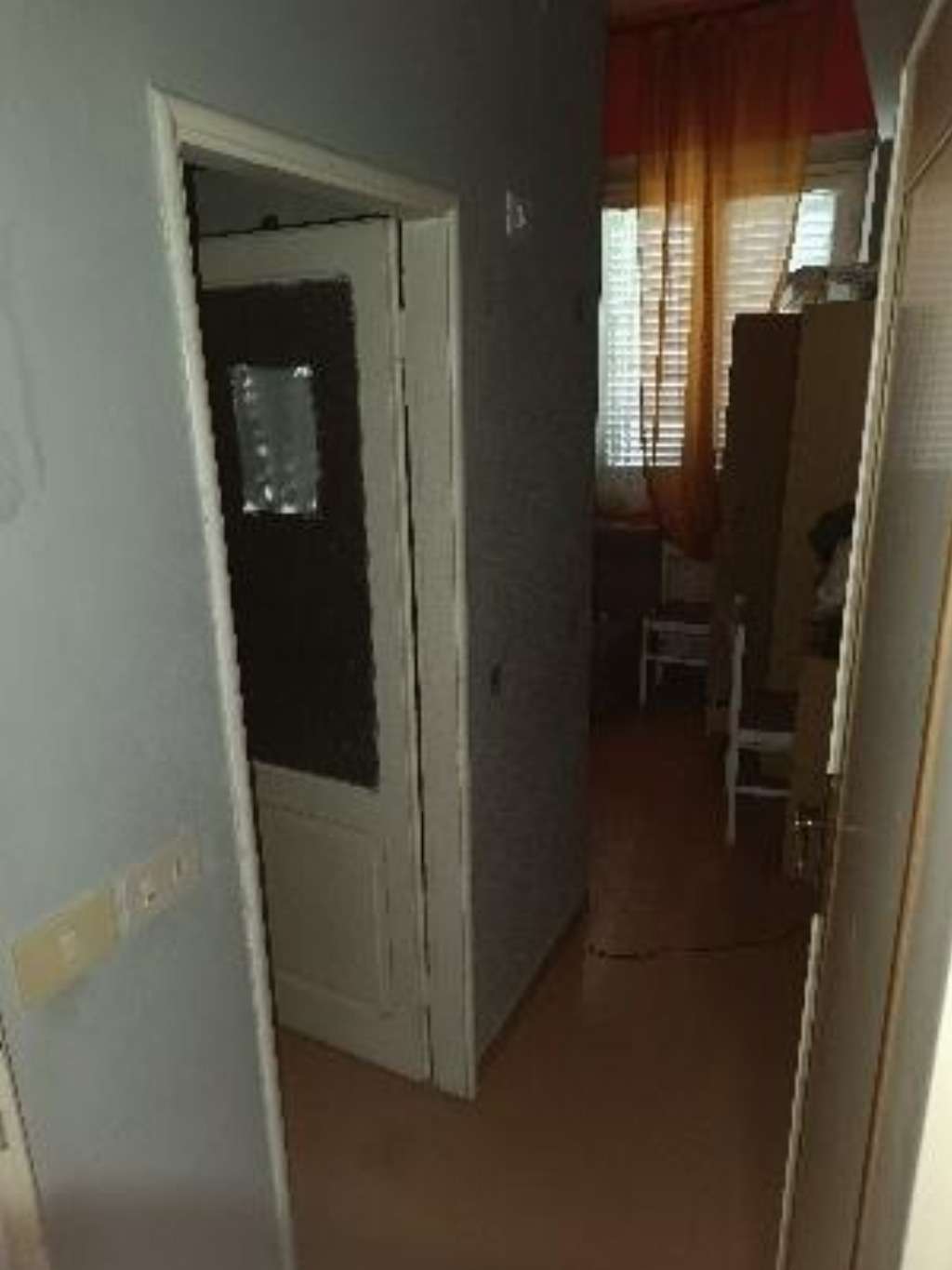  - foto 15