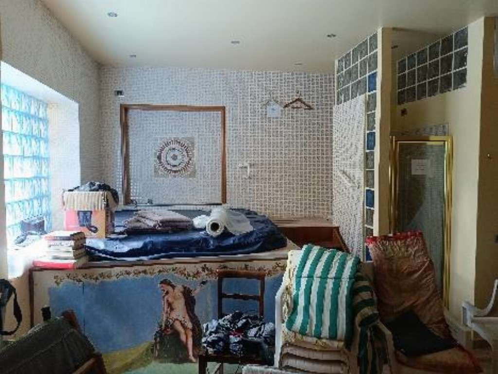  - foto 16