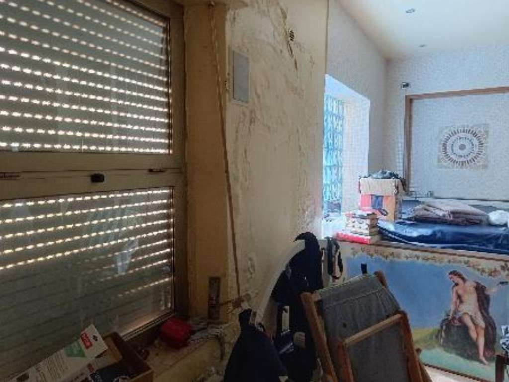 - foto 17