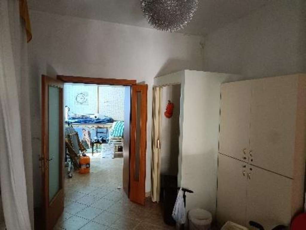 - foto 18