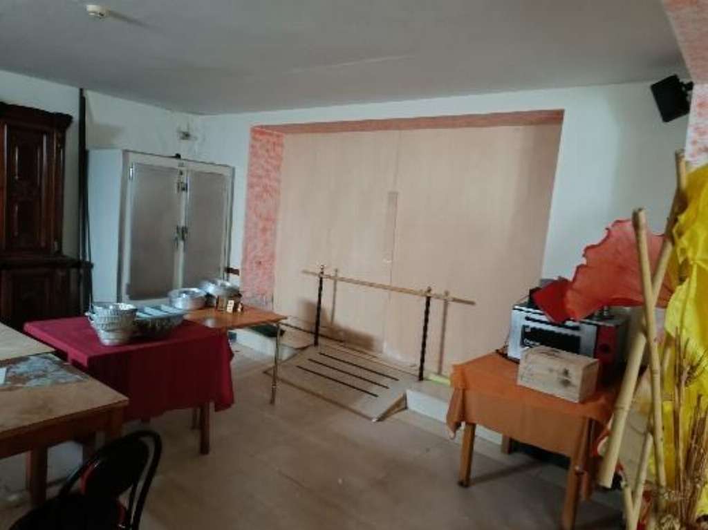  - foto 21