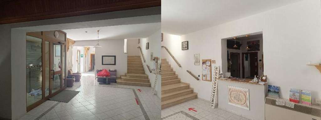  - foto 3