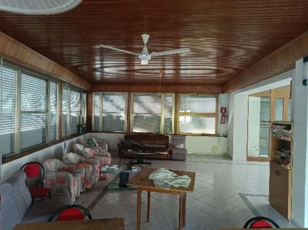  - foto 4