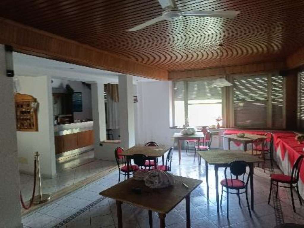  - foto 5